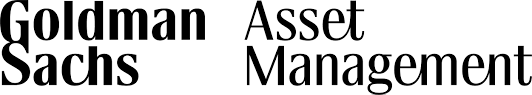 GSAM - Goldman Sachs Asset Management logo