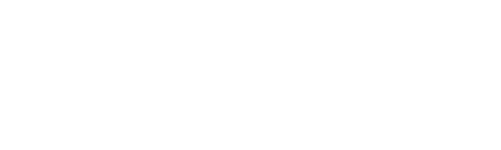 GSAM Goldman Sachs Asset Management logo white