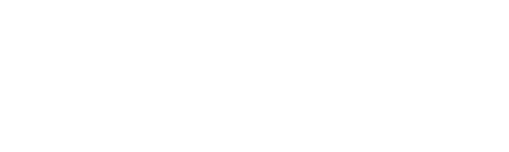 State-Street logo White