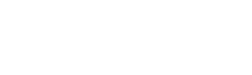blackrock White logo