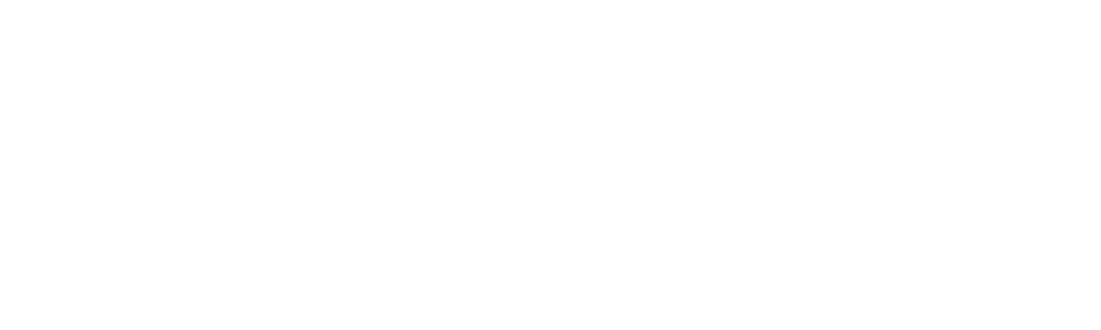 Apollo white logo