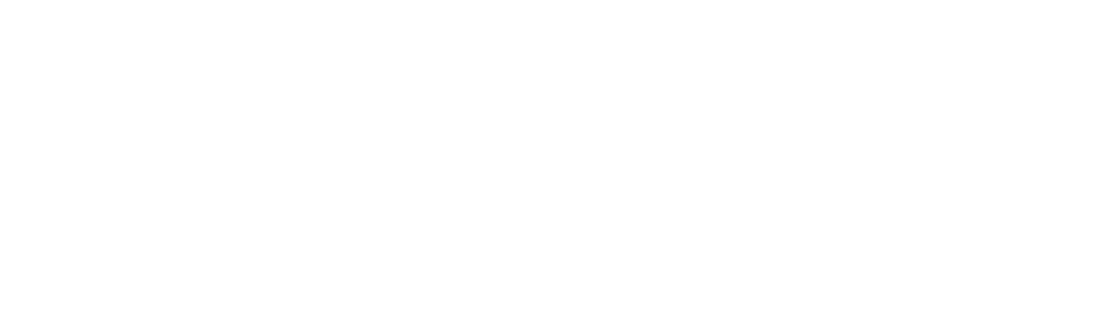 Fiera Capital white logo