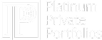 Platinum Private Portfolios Logo