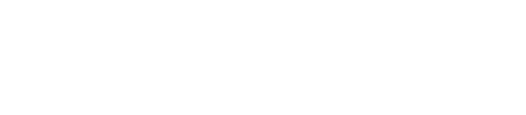 Manulife white logo